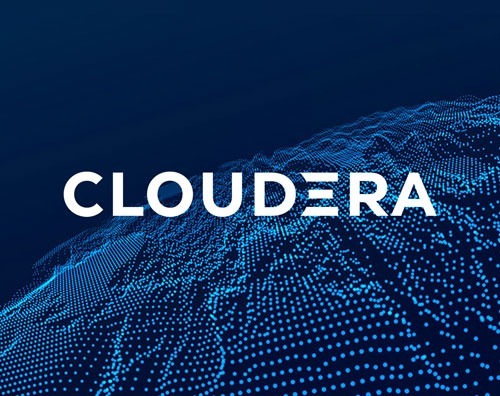 cloudera_evamp_saanga
